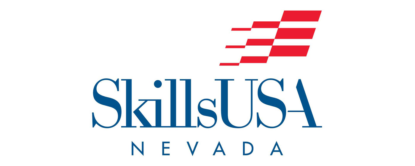 Nevada Association of SkillsUSA // SkillsUSA No Limits