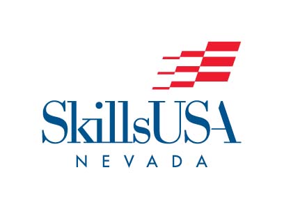 Nevada Association of SkillsUSA