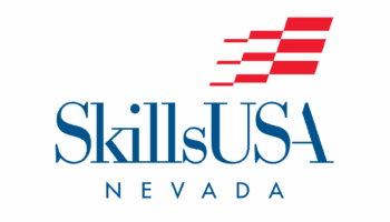 skillsusa nv logo 2 c transparent