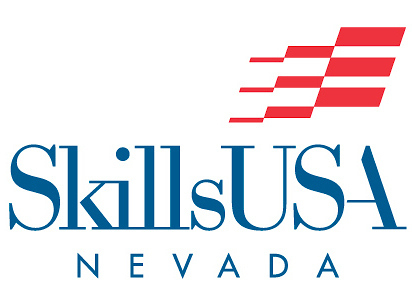 Nevada Association of SkillsUSA