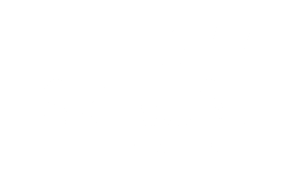 skillsusa nv logo white transparent